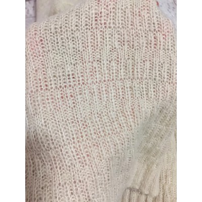 ORDER Áo khoác Cardigan form dài chất len Acrylic mỏng ( ẢNH THẬT KÉO QUA PHẢI ) | BigBuy360 - bigbuy360.vn