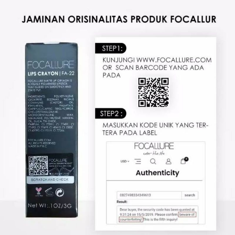 (Hàng Mới Về) Mascara Chuốt Lông Mày 4 Màu Tùy Chọn Tiện Dụng | BigBuy360 - bigbuy360.vn