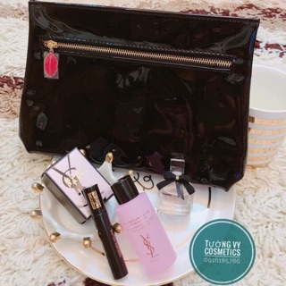 Set YSL Mon Paris mini