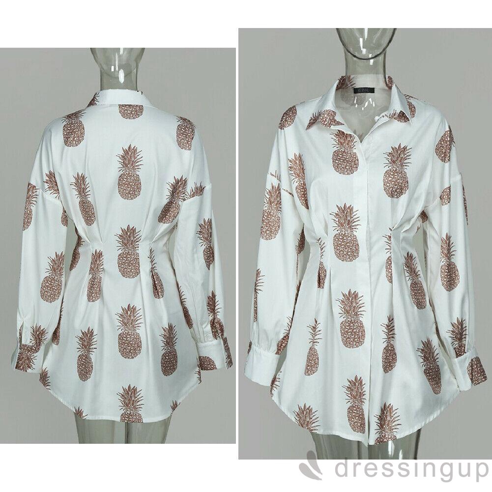 Đầm ngắn cổ tim dài tay phong cách quyến rũ dành cho nữ | BigBuy360 - bigbuy360.vn