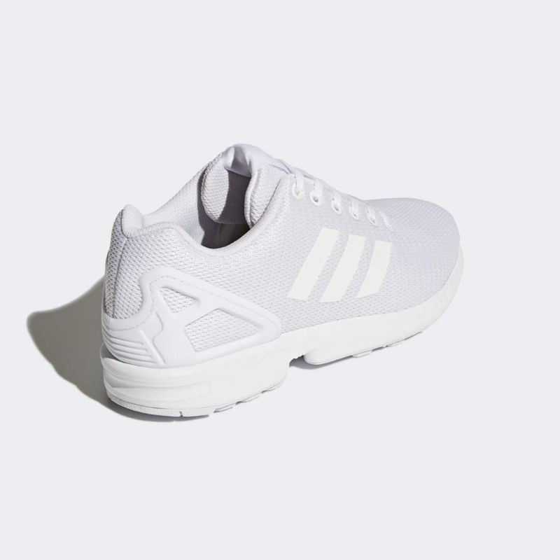 Giày adidas hàng nhật
