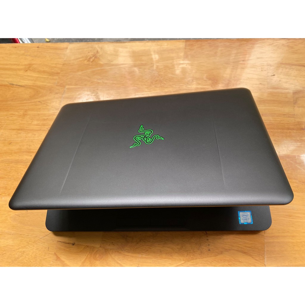 Laptop Gaming Razer Blade 14 | BigBuy360 - bigbuy360.vn