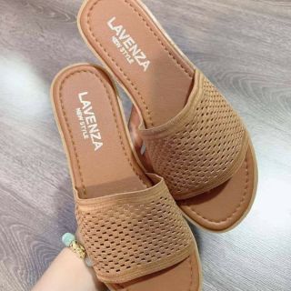 Dép lưới xinh khỏi bàn ve mau nay nha ce , êm êm lắm luôn💗💗💗💗💗💗💗💗✅✅✅✅✅✅💗💗💗💗💗💗💗💗💗💗💗💗💗💗💗💗💗💗💗💗,