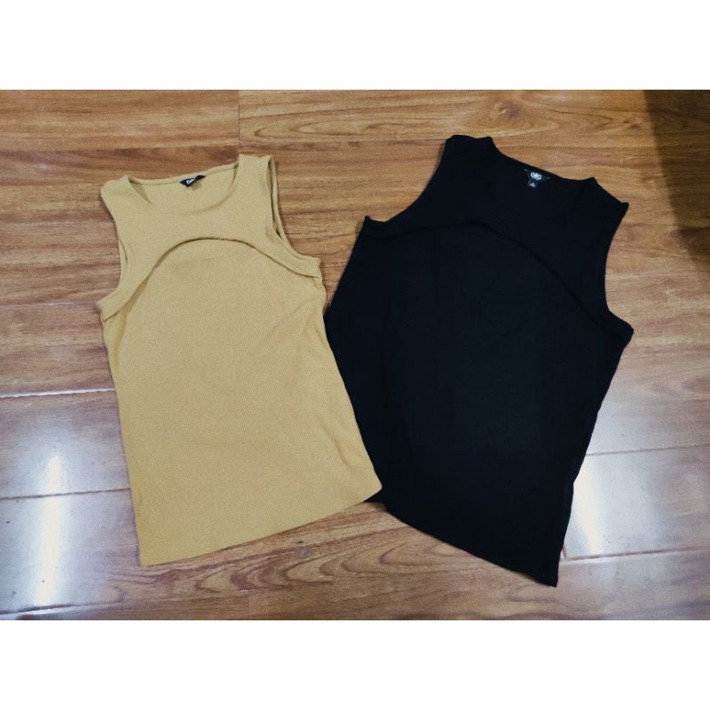 Áo thun nữ Guess sexy VNXK dư xịn