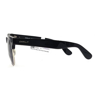 Kính Mát Unisex Camila CA2601