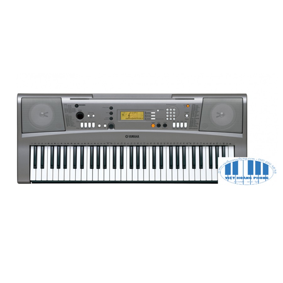 Đàn Organ Yamaha PSR - VN300