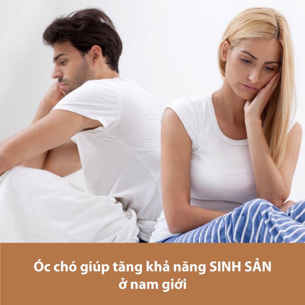 [ HCM ] Hạt Óc Chó hũ nếp Gói 500gram