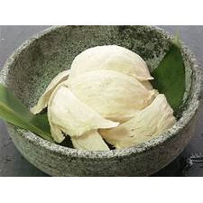 Hương Nước Yến -Bird's Nest Flavor