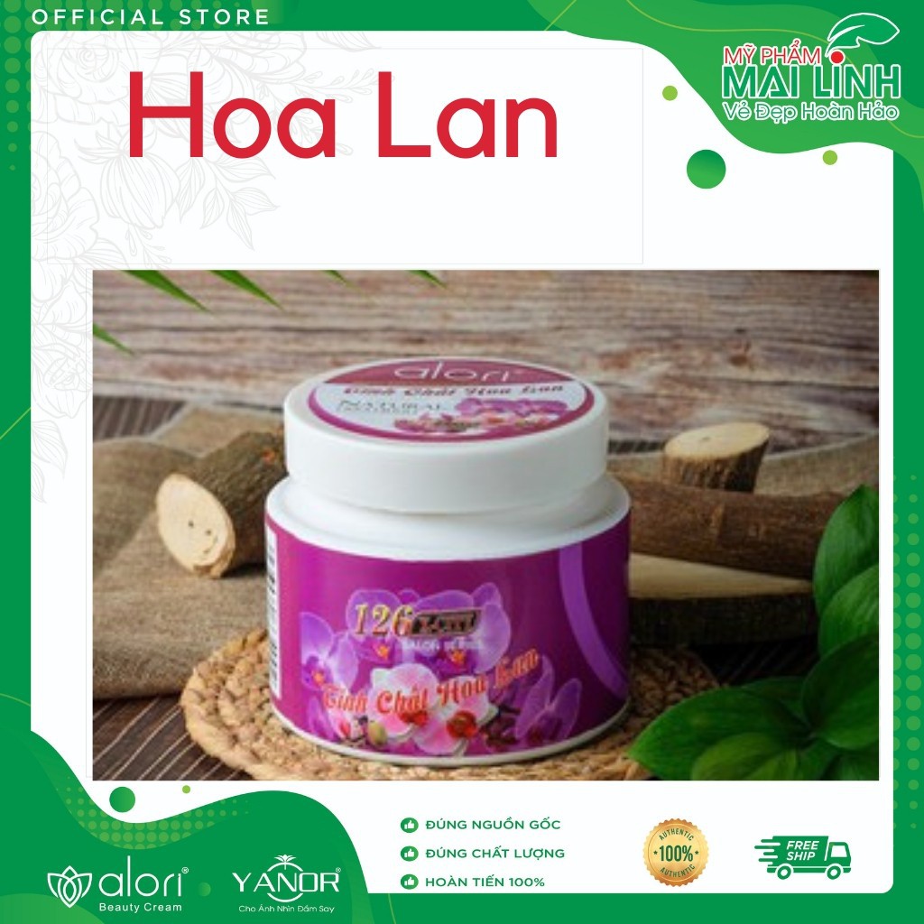 Ủ Tóc, Dầu Hấp Tóc Phục Hồi Tái Tạo Hư Tổn ALORI 1000ML - Đủ 7 Mùi Phổ Biến | BigBuy360 - bigbuy360.vn