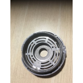 mặt nhôm bi máy soi 3600 (1 tay cầm )