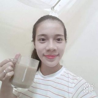 Bột ăn dặm