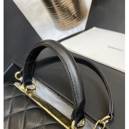 Túi Đeo Chéo Nữ Túi Xách Nữ , Họa Tiết Ô Chéo Quả Trám.Size 25cm. B350