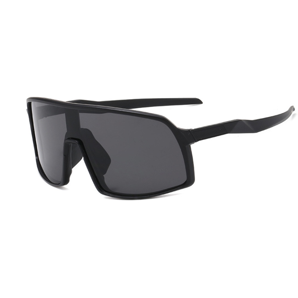 AIELBRO Kính Mát Thể Thao Chống Sốc Khi Đi Xe Đạp | BigBuy360 - bigbuy360.vn