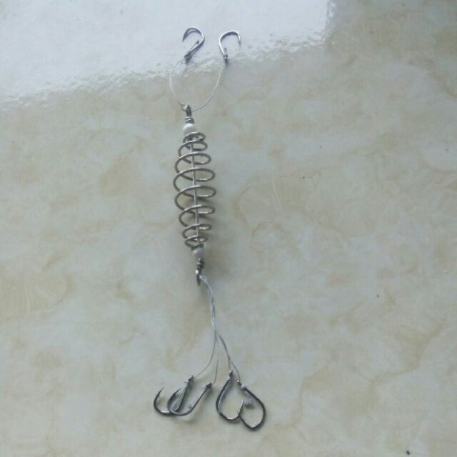 Lưỡi Lăng Xê