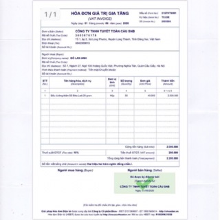 Siêu dưỡng thâm biho Ladi 5s