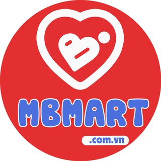 MB Mart