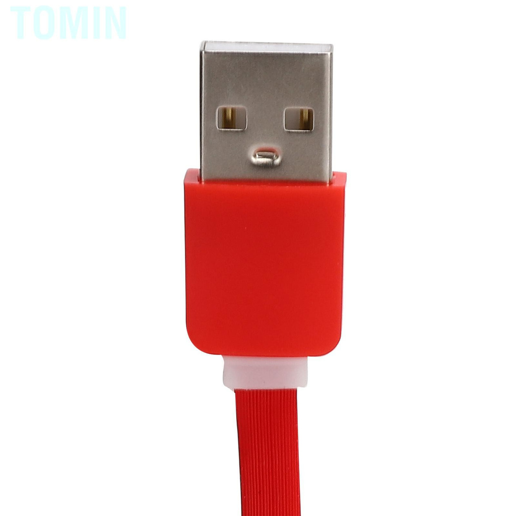 Dây Cáp Sạc Usb 3 Trong 1 Đa Năng Cho Ios / Type C / Micro Port