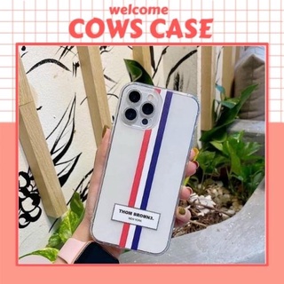 Ốp l.l.k.g.u.s t.h.o.m b.r.o.w.n.e	 cho iphone 12 pro max/12 pro/ iphone 11promax/ iphone 11/ iphone xsmax