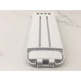 Lưới Lọc Máy giặt Panasonic NA-FS16X3SRV, NA-FD11AR1