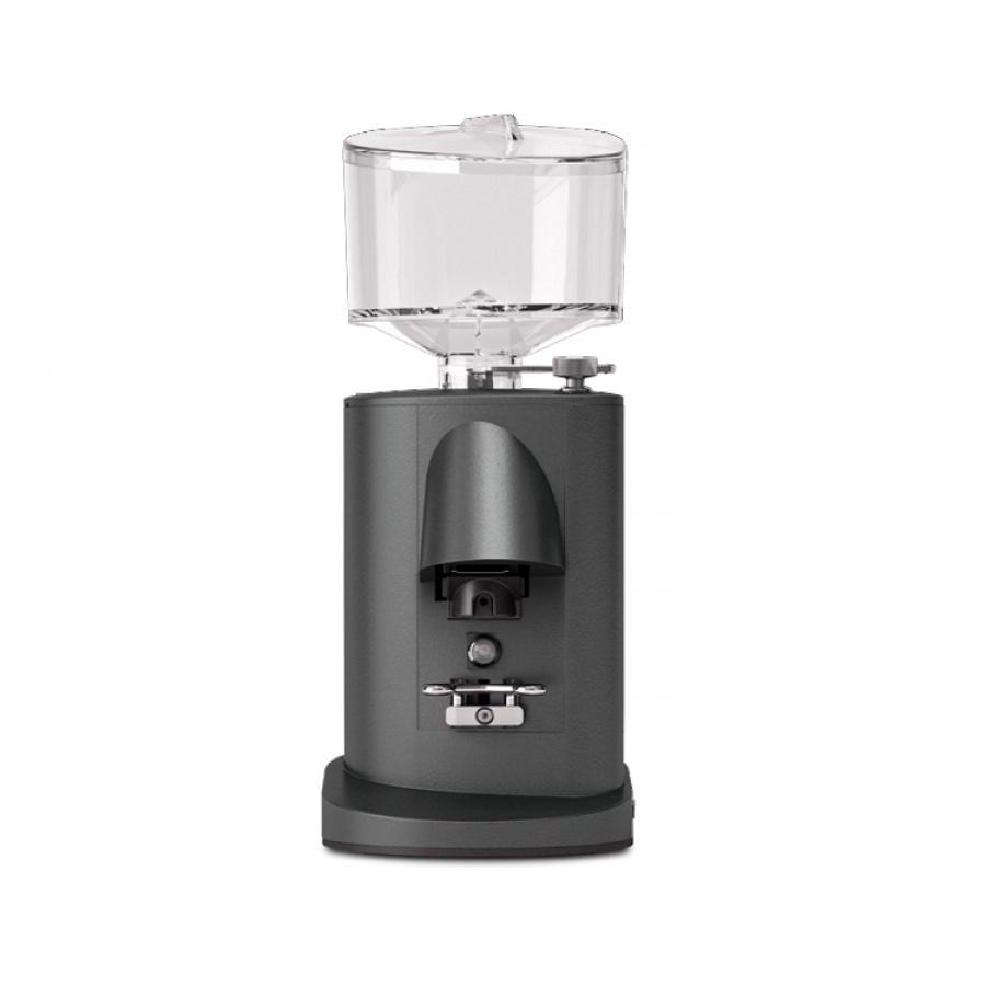 Máy xay cà phê Nuova Simonelli MDX - Đen, Trắng, Đỏ | 36x59x19cm | 10.5kg