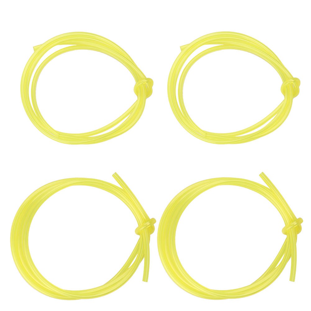 Bộ Ống Dẫn Nhiên Liệu Và 8 Đầu Lọc Thay Thế 1.5m | BigBuy360 - bigbuy360.vn