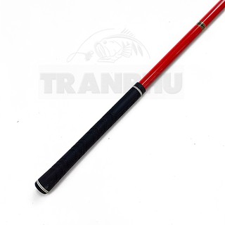VỢT CÁ SHIMANO CACBON 2m1 VC01