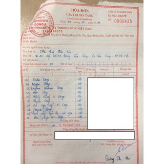 Eurycoma DongA Platinum – Hỗ trợ bổ thận tráng dương