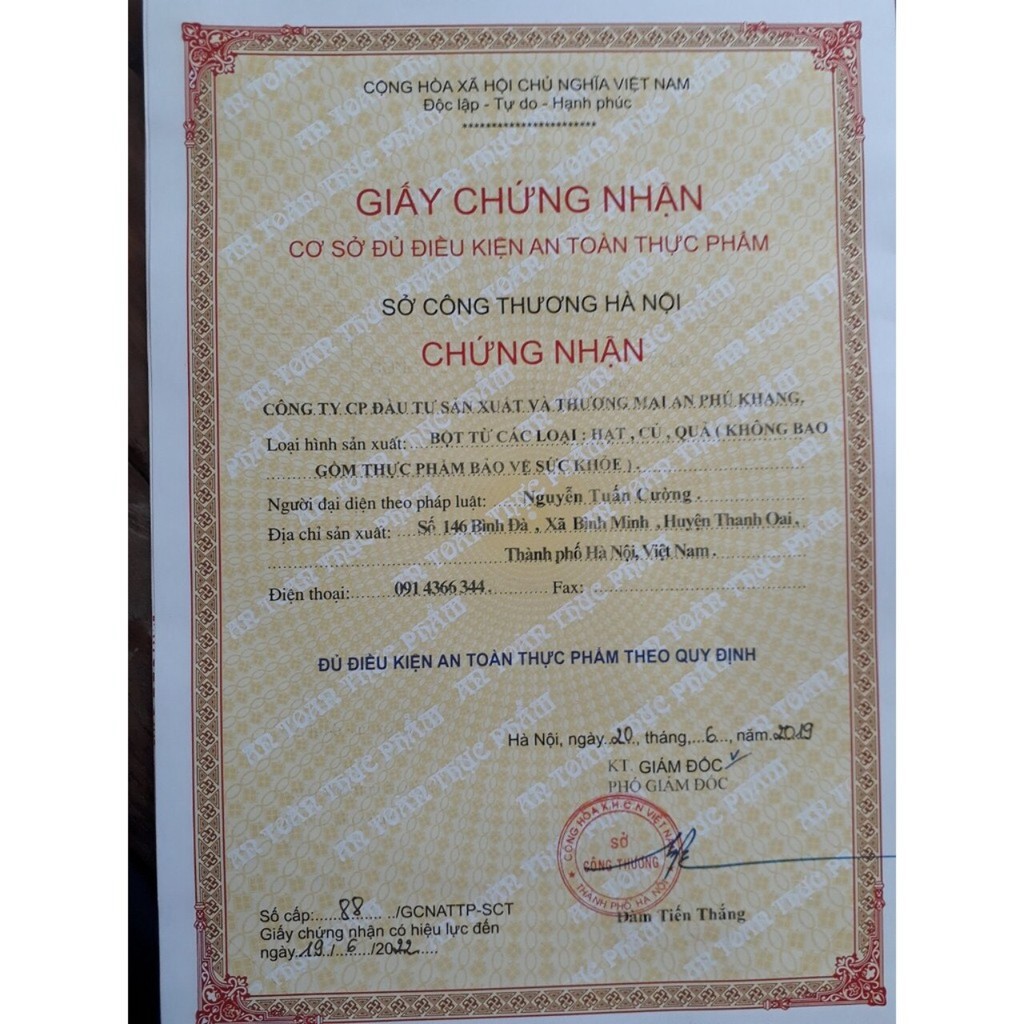 Ngũ cốc dinh dưỡng Litic 1kg tăng cân, giảm cân, tiểu đường cao cấp 20 loại hạt LiticNCDD