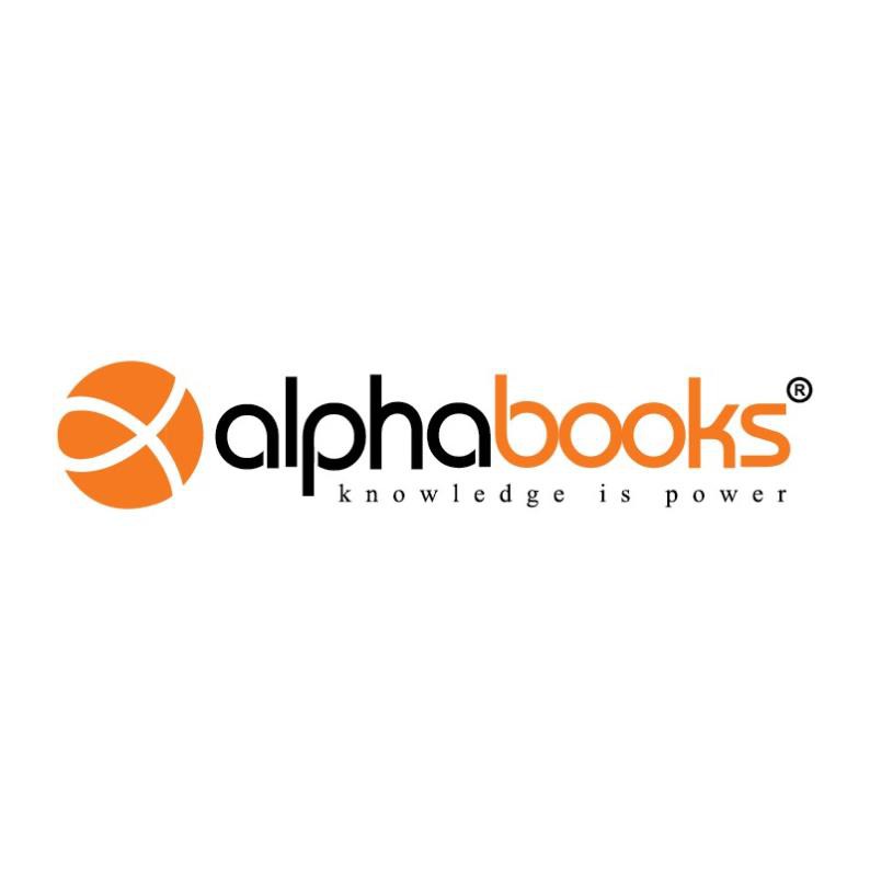 Sách AlphaBooks - Bán gì thì bán chứ đừng bán hàng