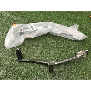 cần số xi mờ cho xe honda Cd-Cl-68 -xi mờ