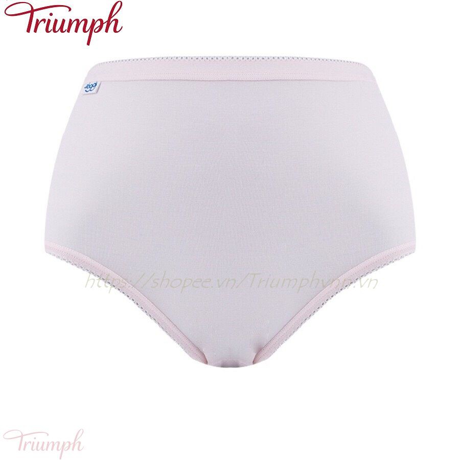 Quần TRIUMPH SLOGGI COMFORT MAXI