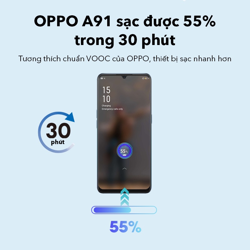 Pin Sạc Dự Phòng ACOME AP401 Dung Lượng Lớn 40000mAh Sạc Nhanh Nhiều Thiết Bị 4 Cổng Sạc Ra 2 Cổng Sạc Vào