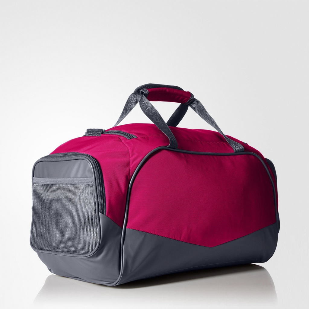 Túi Trống Du Lịch Cỡ Lớn Under Amour Undeniable II Storm Duffel Bag Chống Thấm Nước, Ngăn Đựng Giày - Balocenter
