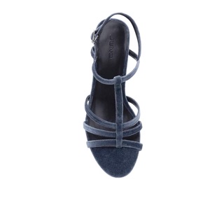 Giày  juno size 38