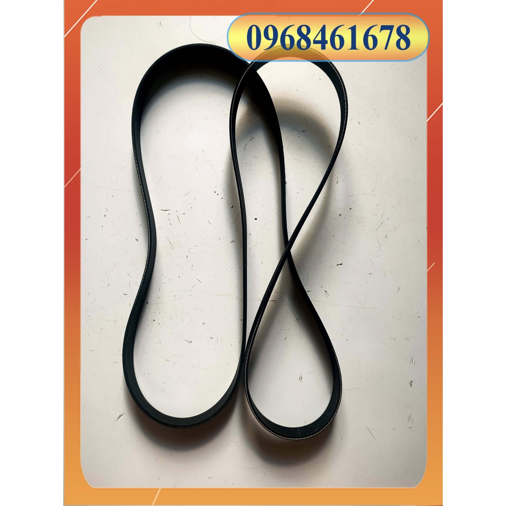 DÂY TỔNG LACETTI 1.6, NUBIRA 1.6, GENTRA