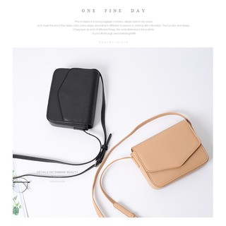 Túi Xách Bì Thư Cao Cấp 01