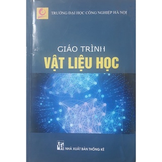 Vật liệu học