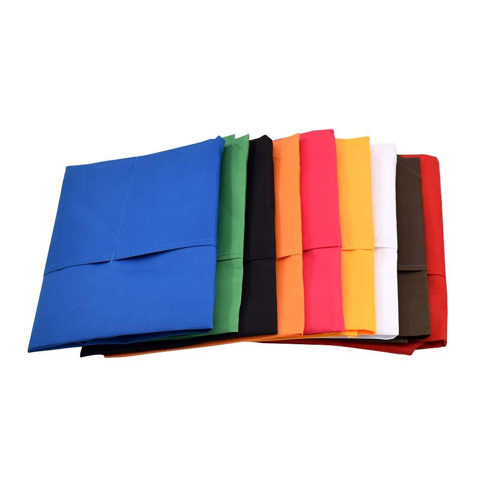 Tạp Dề Nấu Ăn Chống Bám Dầu Tiện Dụng Cho Nhà Hàng