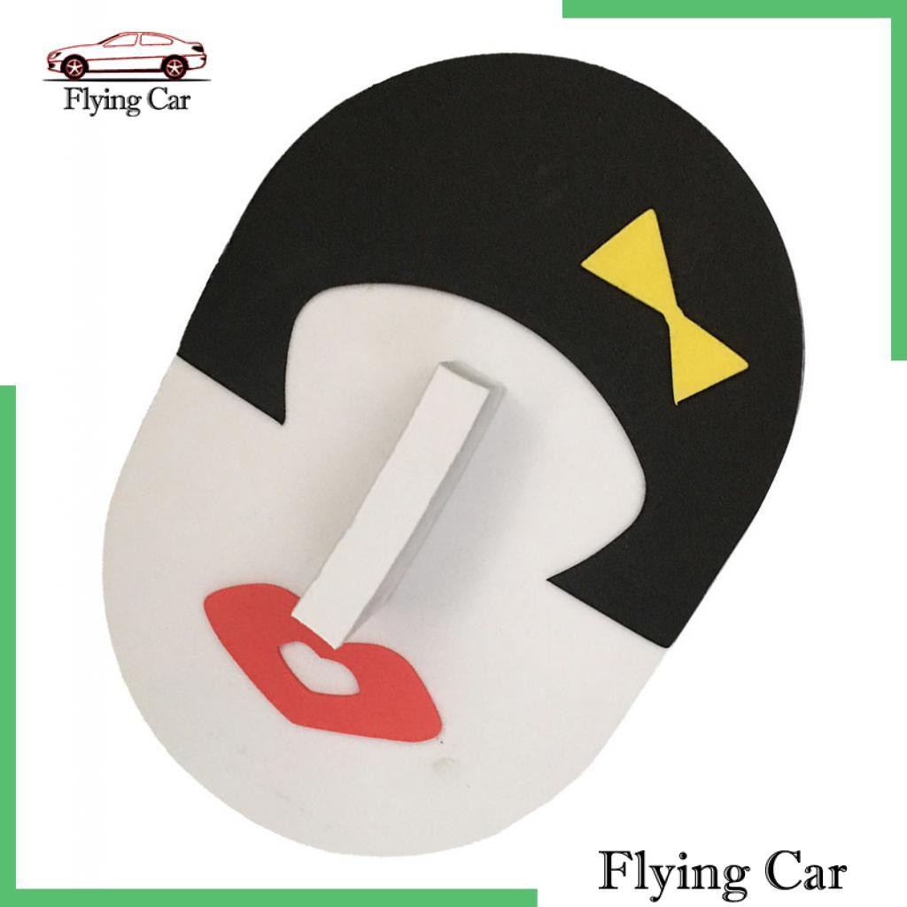 Giá Đỡ Trưng Bày Kính Mát Hình Xe Hơi Độc Đáo | BigBuy360 - bigbuy360.vn