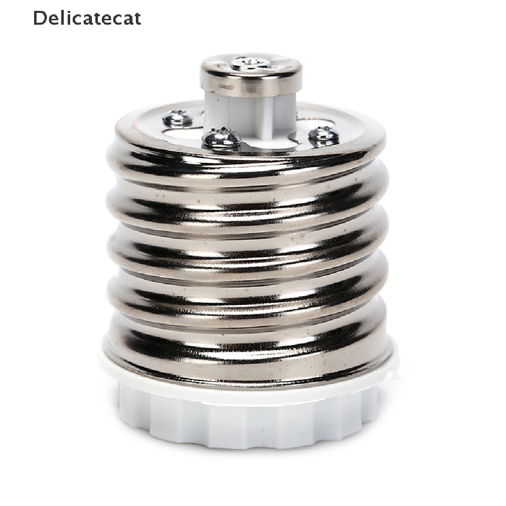Đèn Chuyển Đổi E40 Sang E27 Chất Lượng Cao