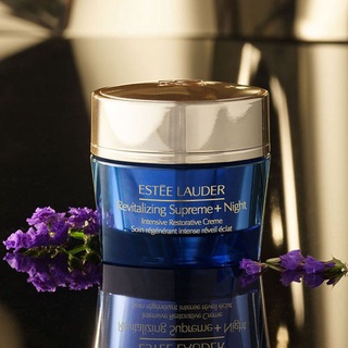 Kem dưỡng đêm Estee Lauder Revitalizing Supreme Night 30ml