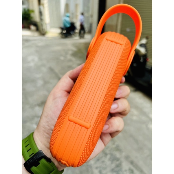 Loa Bluetooth SoundCore iCon - A3122