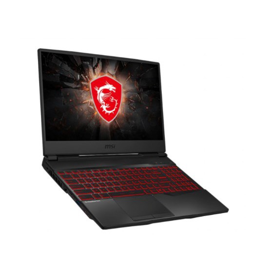 Laptop MSI GL65 Leopard 10SDK 242VN/ Intel core i7-10750H/ RAM 8GB*2 DDR4/ SSD 512GB |Ben Computer | BigBuy360 - bigbuy360.vn