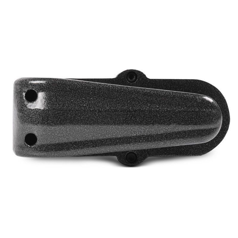 KHÓA ĐĨA XE MÁY BÁO ĐỘNG LK-603