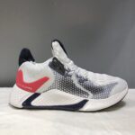 Giày Thể Thao XSPORT Adi.das Alpha.bounce Instinct M