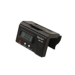 Thước Thủy kẹp kỹ thuật số 95x48x22mm Digi-Pas DWL 130