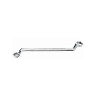 Cờ lê 2 đầu vòng góc lượn 75 độ Stanley 87-803-1