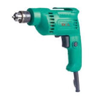 MÁY KHOAN BẮT VÍT DCA AJZ03-6