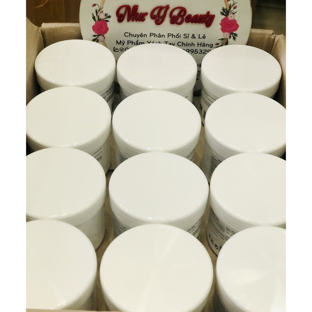 [CHÍNH HÃNG]💖💖Kem Ủ 1 Phút - 1 Minute Treatment Keratin Alphatra 500ml (USA). | BigBuy360 - bigbuy360.vn