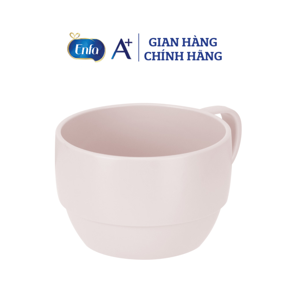 Bộ 3 Món Tập An Cho Trẻ Em Inochi